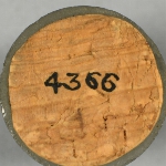 643782