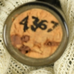 643783