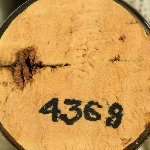 643786
