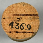 643787