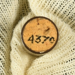 643789