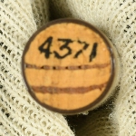 643791
