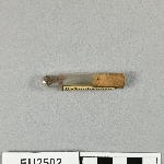 643793
