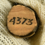 643794
