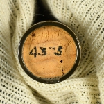 643800