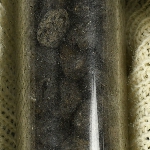 643801