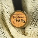 643803