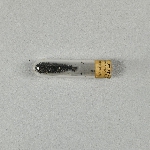 643804