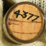 643807