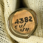 643816