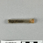 643817