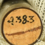 643820