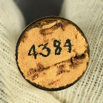 643822