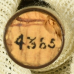 643826