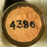 643828