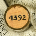 643836