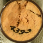 643840