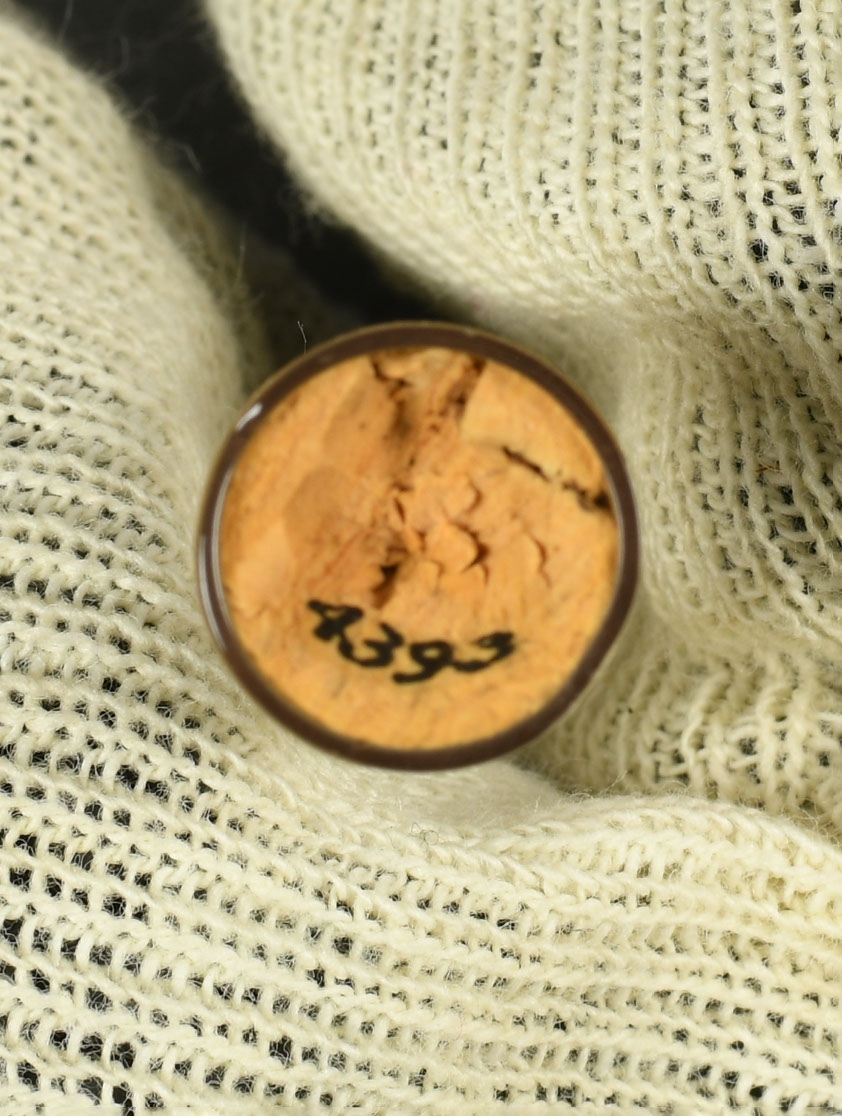 643840