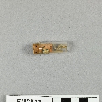 643842