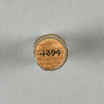 643843