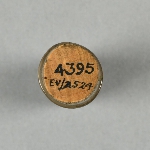 643844