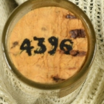 643848