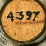 643850