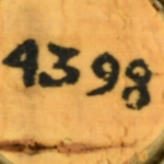 643852