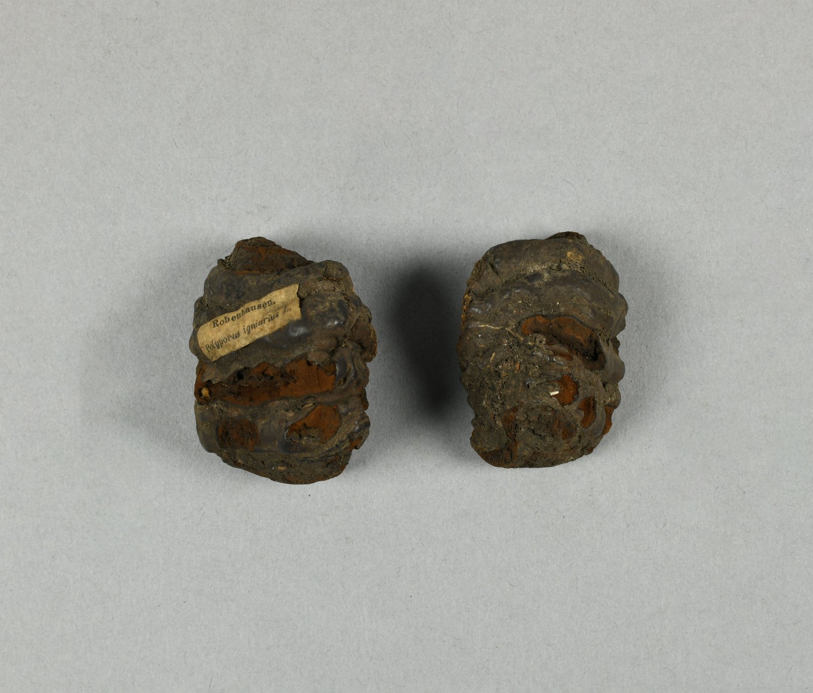 643905