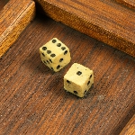 644036
