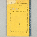 644073