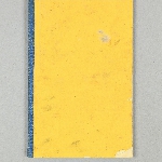 644074