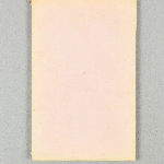 644077