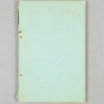644080