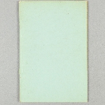 644083