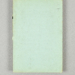 644086