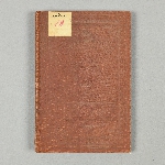 644091