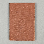 644092
