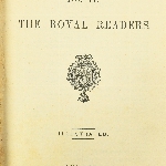 644093