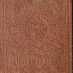 644094