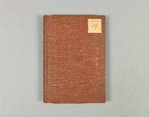 16703