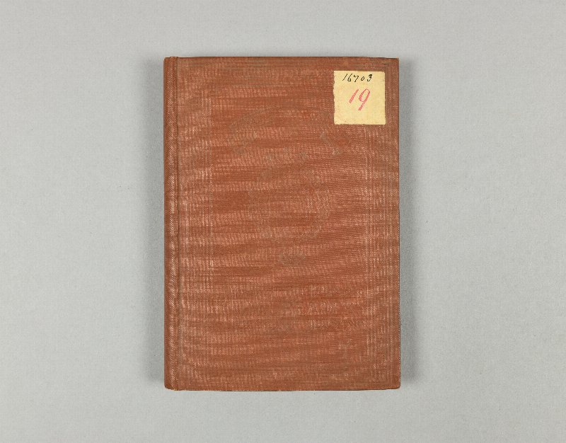 644095
