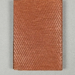 644096