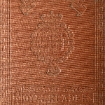 644098