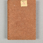 644099