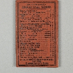 644104