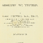 644105
