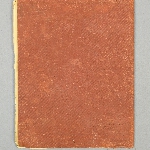 644107