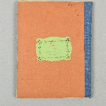 644112