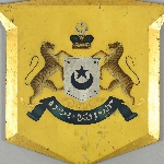644117